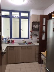 Sanctuary Green (D15), Condominium #164835052